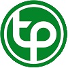 thaoduoctanphat