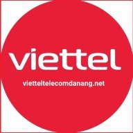 viettel43dng