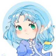 Tokori