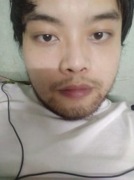 anhboi1101