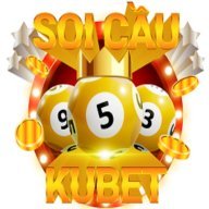 soicaukubetlink