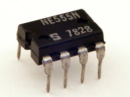 555va4017