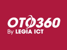 Oto360