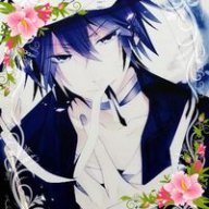 Traa324