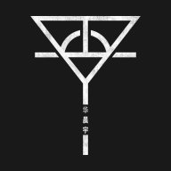 YU1109