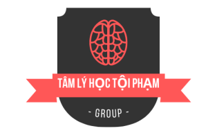 Hải Triền