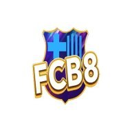 linkfcb8com