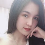 sun ha anh