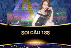 soicau188