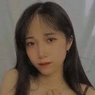 TtKBang