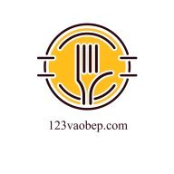 123vaobep