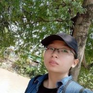 getsugatensun