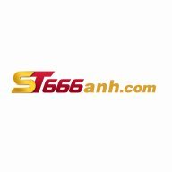 ST666anh