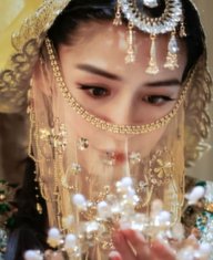 Vy Vy Rất Đáng Yêu.