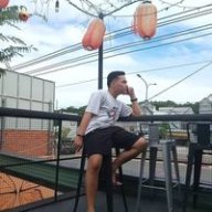 doanhhao