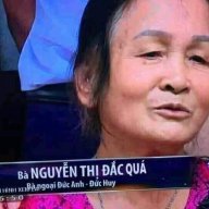 Người Việt Gốc Cây