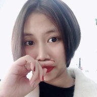 Tuệ Ngọc