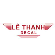 Lê Thanh Decal