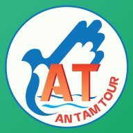 antamtour123