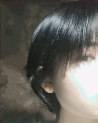 Nguyễn Phương Quyên