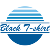 BlacktShirt