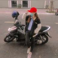 YenTu