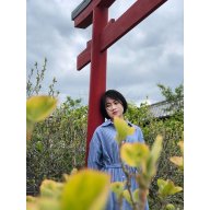 cát anh