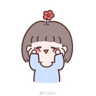 Viên Mãn cô nương