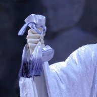 Vương Bất Cửu Tiêu