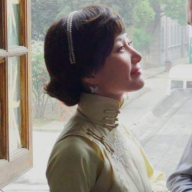TaiTheTuongPhung