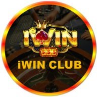 iwinclubapp