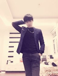 kujunjin21