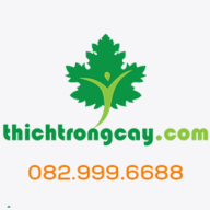 thichtrongcay