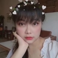 quynhmint