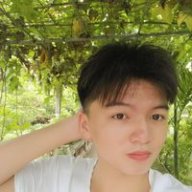 Lão tặc đi mưa