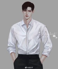 Sư tử biển