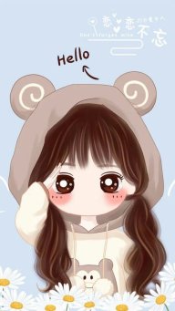 Xiao Xian