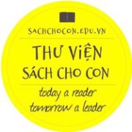 Thuvien