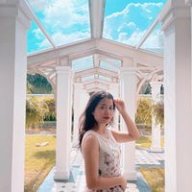 Phuongyeu
