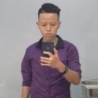 AnhDuong2506