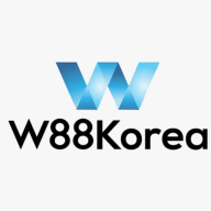 w88krs3