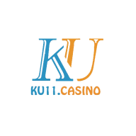 ku11dotcasino