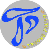 TRƯƠNG PHỤNG