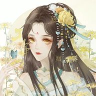 Dara Thùy Dương