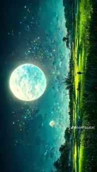 Màn Thầu Vô Diện