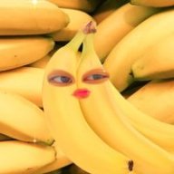 Vaanahn