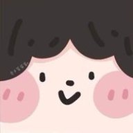 ThanhDat25