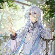 Tuệ Liễu Thanh Nam