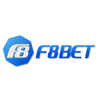 f8betonline