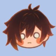 mochin